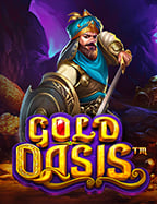 ลองสิ! ทดลอง เล่น slot joker ได้ฟรีๆ สนุกสุดๆ เจ๋งจริง