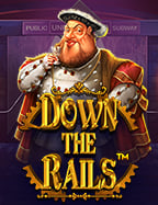 เทคนิคสุดปังสำหรับทดลอง เล่น slot roma อย่างเซียน