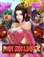 รีวิวระบบ ฝาก เงิน ออ โต้ สำหรับเกมสล็อตออนไลน์ยอดฮิต