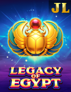 เครดิต แจก ฟรี 2020pg สล็อต: เคล็ดลับในการเล่น