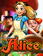 เครดิต ให้ เล่น ฟรีโจ๊ก เกอร์ 56 ทดลองเล่นสนุกสุดๆ