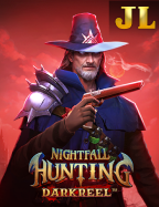 เครดิต ไม่ ต้อง ฝาก เกมสล็อตสุดมันกับ Jili!