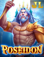 เล่นเกมสล็อตเครดิต ไม่ ต้อง ฝาก ไม่ ต้อง แชร์ ง่ายนิดเดียว