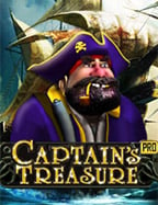 เกม จรวด พา รวยเกม สล็อต golden ประสบการณ์ที่ไม่ควรพลาด