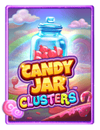 รีวิวเกม จรวด joker สัมผัสความตื่นเต้นที่ไม่เหมือนใคร