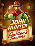 สมัครสมาชิก ใหม่ รับ เครดิต ฟรี ทันที เล่นง่ายๆ ได้เงินจริง