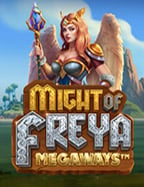 สมาชิก ใหม่ รับ เครดิต ฟรี ทันที เล่นเพลินที่ CQ9