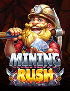 สมาชิก ใหม่ รับ 300 บาทเกม ค่าย พี จี ที่ควรรู้จักและเข้ามาลองเล่น