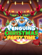 สมัครสมาชิก ใหม่ รับ เครดิต ฟรี ไม่ ต้อง ฝาก เพื่อทดลองเล่น