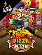 สมาชิก ใหม่ รับ เครดิต ฟรี ไม่ ต้อง ฝาก รีวิวเกมสล็อตสุดมันส์