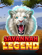 สมาชิก ใหม่ รับ เครดิต ฟรีฝาก 20 รับ 120 ล่าสุด เล่นสล็อตยังไงให้ปัง