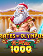 สมาชิก ใหม่ เครดิต ฟรี: เคล็ดลับเล่นสล็อตให้ได้กำไร