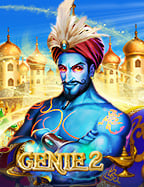 superslot เครดิต ฟรี 20 ยืนยัน เบอร์ สนุกกันแบบจัดเต็ม