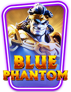 Superslot เครดิต ฟรี 30 ทดลองเล่นยอดฮิตไม่ควรพลาด