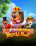 superslot เครดิต ฟรี 20 บาทสล็อต เครดิต ฟรี 50 บาท