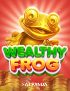 สุดยอดเกม superslot เครดิต ฟรี 2021v8abc ที่คุณไม่ควรพลาด