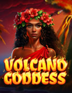 superslot เครดิต ฟรี 30 ยืนยัน เบอร์ สุดยอดเกมทำเงิน