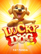 superslot เครดิต ฟรี 2021 แนะนำสูตรการเดิมพันที่น่าสนใจ