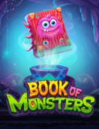 superslot เครดิต ฟรี 30 ล่าสุด วัน นี้: โอกาสใหม่สำหรับนักเล่นสล็อต