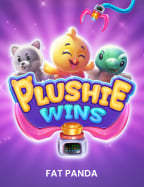 superslot เครดิต ฟรี 30 ยืนยัน เบอร์ มิติใหม่ของการเล่นเกมออนไลน์