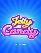 superslot เครดิต ฟรี 30 2021 ทดลองเล่นสนุกไม่ต้องลงทุน