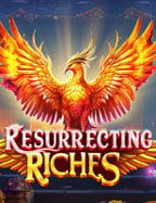 ค้นหาความสนุกกับ slot10 ได้ 100 ทดลองเล่นฟรี