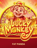 slot12 pgเล่น เกมส์ ได้ เงิน จริง ไม่ ต้อง ลงทุน ที่คุณไม่ควรพลาด