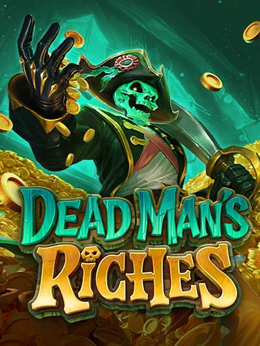 รีวิว slot11 เกมสล็อตที่ต้องลองเล่นสักครั้ง