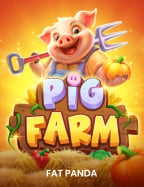 slot1234 joker เครดิตฟรี เล่นง่าย ทำเงินไว