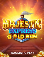 รีวิว slot1234 live22 ดาวน์โหลด เกมสุดมันจาก Jili