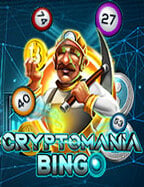 slot1234 pgฝาก 100 ฟรี 200 2020: สูตรลับเอาชนะเกมสล็อต