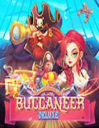 slot12 pgเล่น เกมส์ ได้ เงิน จริง ไม่ ต้อง ลงทุน: สนุก sexy พร้อมลุ้นรางวัล