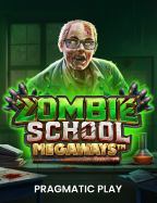 เคล็ดลับเล่นคา สิ โน่ ออนไลน์เว็บ บอล ฝาก 100 ฟรี 100