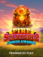 ติดเกาะคา เล่นการพนัน 2023: วิธีเล่นอย่างโปร