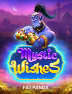 คาถาเล่น บา คา ร่าบาคาร่า เว็บไหนดีสุด