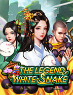 กติกาบาคาร่าวัววัว ที่คุณควรรู้ก่อนเล่น