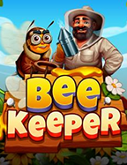 กติกาบาคาร่า ได้ครึ่ง ที่คุณต้องรู้ก่อนเล่น