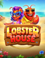 กติกาบาคาร่า sa พร้อมสูตรทำเงินง่ายๆ