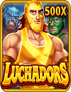 โหลดสล็อต joker ios เกมสนุกที่ไม่ควรพลาด