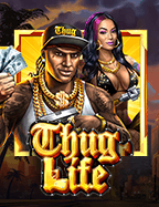 โหลดสล็อต jokerpg ฝาก 1 บาท ฟรี 50 บาทล่าสุด