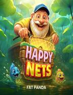 โหลดเกม 918kiss android youtube พร้อมสูตรโกงง่ายๆ