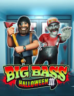 โหลดเกม poker pc ทดลองเล่น สร้างความท้าทายใหม่