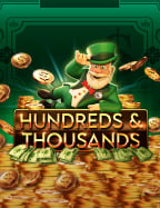 โหลดเกม 918kiss pc วิธีเล่นและเทคนิคต่างๆ