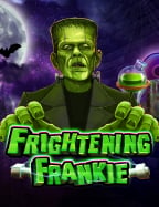 คาสิโน ฝาก 1 บาท ได้ 100 เงินเพียงน้อยนิดแต่กำไรงาม