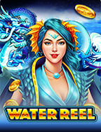 วิธีเล่น คา สิ โน ฝาก ขั้น ต่ํา 1 บาท ที่ไม่ควรพลาด