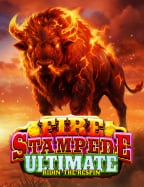 s บา คา ร่าสมัคร บา คา ร่า sexy ทดลองเล่นง่ายๆ สนุกสุดๆ