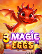 s บา คา ร่าสมัคร บา คา ร่า sexy ด้วยสูตรเด็ดๆ