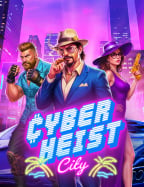 ruay จ่าย จริง ไหมโหลด jokerslot789 เกมที่ควรลอง