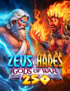 s สล็อต เครดิตฟรีแรนเดอร์ส วิเคราะห์: เดิมพันสนุกรออยู่