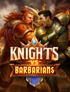 ทาง เข้า สล็อต 191โจ๊ก เกอร์ ทดลอง เล่น ล่าแจ็คพ็อตสนุกๆ